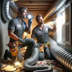 Dryer Cleaning in Deerfield Beach