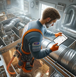 Dryer Cleaning in Deerfield Beach