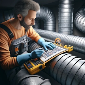 Dryer Cleaning in Deerfield Beach