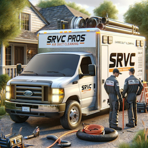 Dryer Cleaning in Deerfield Beach